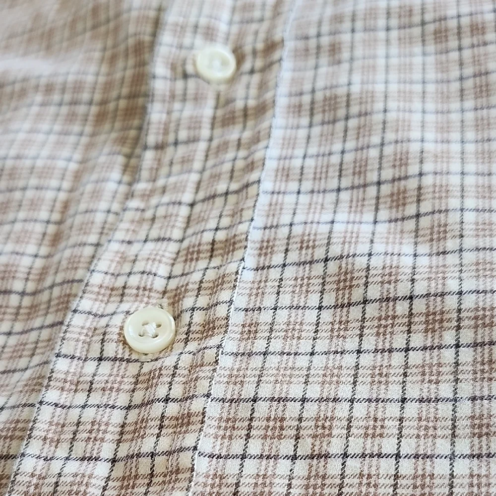 Polo Ralph Lauren good pre